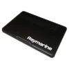 RAYMARINE Capot de protection Element 7"