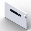 SIMRAD Capot de protection solaire pour NSS7 evo2