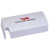 STANDARD HORIZON Capot de protection pour Matrix