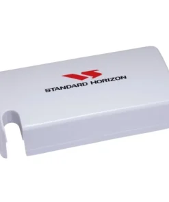 STANDARD HORIZON Capot de protection pour Matrix