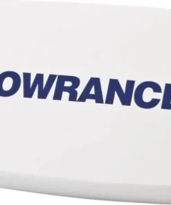 LOWRANCE Capots De Protection^Capot pour protection des modèles ELITE-9 / HOOK -9