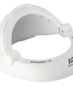 PLASTIMO Capot pour compas Offshore 115