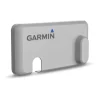 GARMIN Accessoire Vhf^Capots de protection VHF 210/210i