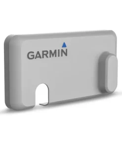 GARMIN Accessoire Vhf^Capots de protection VHF 210/210i