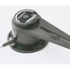 SIMRAD Feedback^Capteur feedback RF300