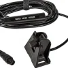 LOWRANCE Capteur de vitesse NMEA2000