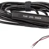 LOWRANCE Capteur^Capteur pour niveau de liquide NMEA2000