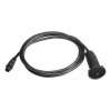 GARMIN Capteur Température GTEMP10-TH