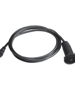 GARMIN Capteur Température GTEMP10-TH