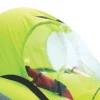 SPINLOCK Capuche intégrale pour gilet gonflable 6D 275N| Gilet De Sauvetage