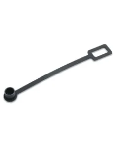 GARMIN Divers^Capuchon pour câble NMEA2000