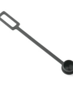 GARMIN Capuchon pour câble NMEA0183
