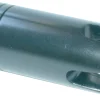 PAFEX Accessoires De Montage|Tous Les Produits^Cardan diamètre intérieur 22 mm
