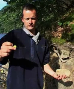 VIDEO PêCHE Dvd / Livres^Carpes en grands lacs : St Cassien - Salagou - Cabanac (2 DVD) avec Nicolas Migeon