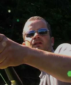VIDEO PêCHE Dvd / Livres^Carpes en grands lacs : St Cassien - Salagou - Cabanac (2 DVD) avec Nicolas Migeon