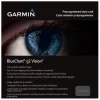 GARMIN Carte Bluechart G3 Vision HD -  VAF001R : Estern Africa