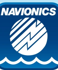 NAVIONICS Carte Updates