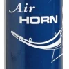 OSCULATI Corne De Brume^Cartouche de rechange corne de brume 300 ml
