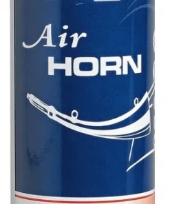 OSCULATI Corne De Brume^Cartouche de rechange corne de brume 300 ml