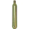LALIZAS Gilet De Sauvetage^Cartouche pour gilet de sauvetage CO2 60gr