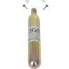 SECUMAR Cartouche pour gilet de sauvetage Auto CO2 32g serie 4001S, 401S| Gilet De Sauvetage