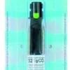 SECUMAR Gilet De Sauvetage^CartoucheCO2 dock 32gr