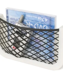 NUOVA RADE Accessoire Vhf|Le Rangement^Casier filet de rangement 205X120X20 cm