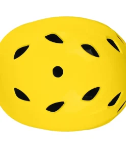 ROCKSIDE Casque|Casque Kayak^Casque de protection kayak Spring Jaune