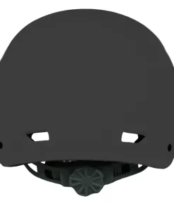 SURF UNITED Casque|Casque Wakeboard^Casque de protection sports nautiques Apeks Noir
