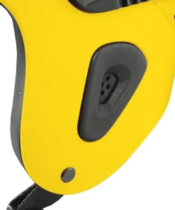 SURF UNITED Casque de protection sports nautiques Onix EVO Jaune