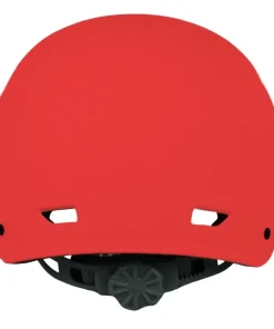 SURF UNITED Casque|Casque Wakeboard^Casque de protection sports nautiques Apeks Rouge