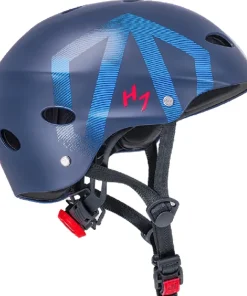 AZTRON Casque de protection sport d'eau H7 Adulte
