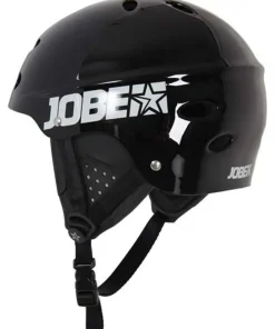 JOBE Casque Victor Helmet Noir