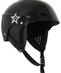 JOBE Casque Victor Helmet Noir