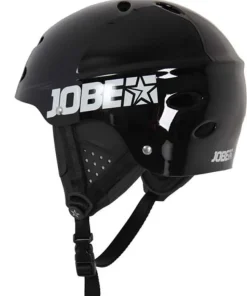 JOBE Casque Victor Helmet Noir