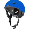 AQUA DESIGN Casque kayak Stoïc | Bleu
