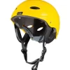 AQUA DESIGN Casque|Casque Kayak^Casque kayak Stoïc | Jaune