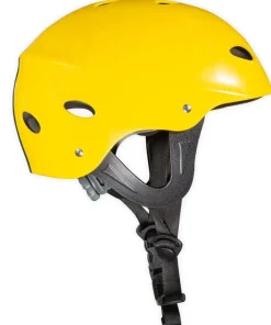 AQUA DESIGN Casque|Casque Kayak^Casque kayak Stoïc | Jaune