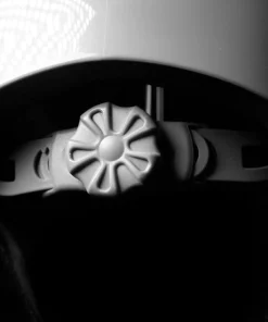 AQUA DESIGN Casque|Casque Kayak^Casque kayak Stoïc | Jaune