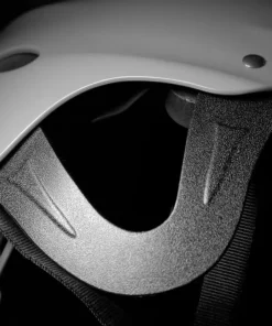 AQUA DESIGN Casque|Casque Kayak^Casque kayak Stoïc | Jaune