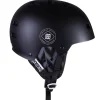 JOBE Casque Wakeboard Base Noir