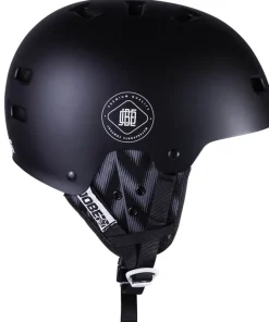 JOBE Casque Wakeboard Base Noir