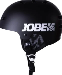 JOBE Casque Wakeboard Base Noir