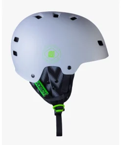 JOBE Casque|Casque Wakeboard^Casque Wakeboard Base Helmet Cool gris