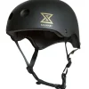 SOUTHBY Casque|Casque Wakeboard^Casque Wakeboard Focal Noir XL