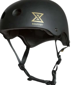 SOUTHBY Casque|Casque Wakeboard^Casque Wakeboard Focal Noir XL