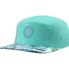 ANOMY Casquette Costafreda
