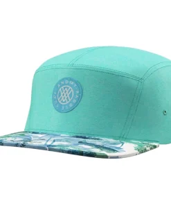 ANOMY Casquette Costafreda