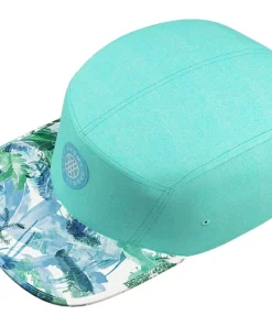 ANOMY Casquette Costafreda