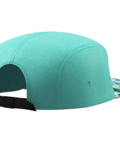 ANOMY Casquette Costafreda